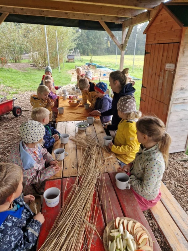 Feste-beginn kindergartenjahr