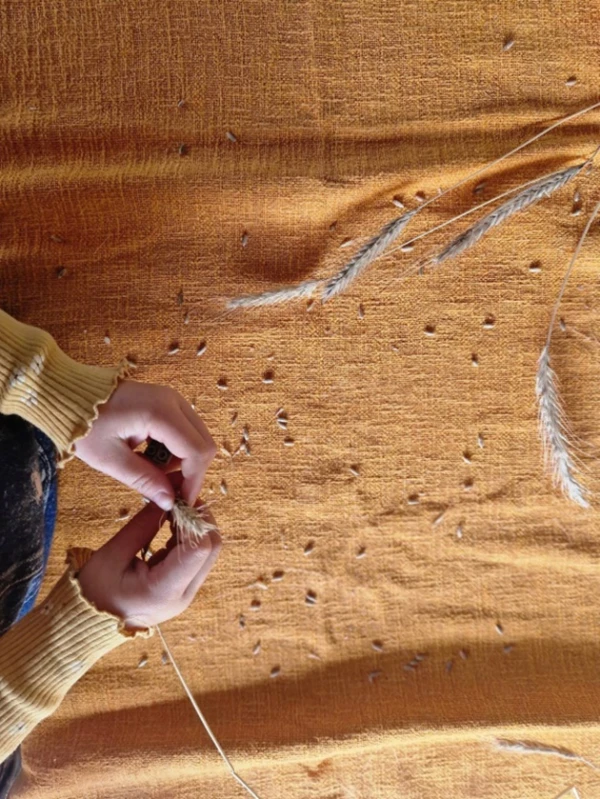 Feste-beginn kindergartenjahr2